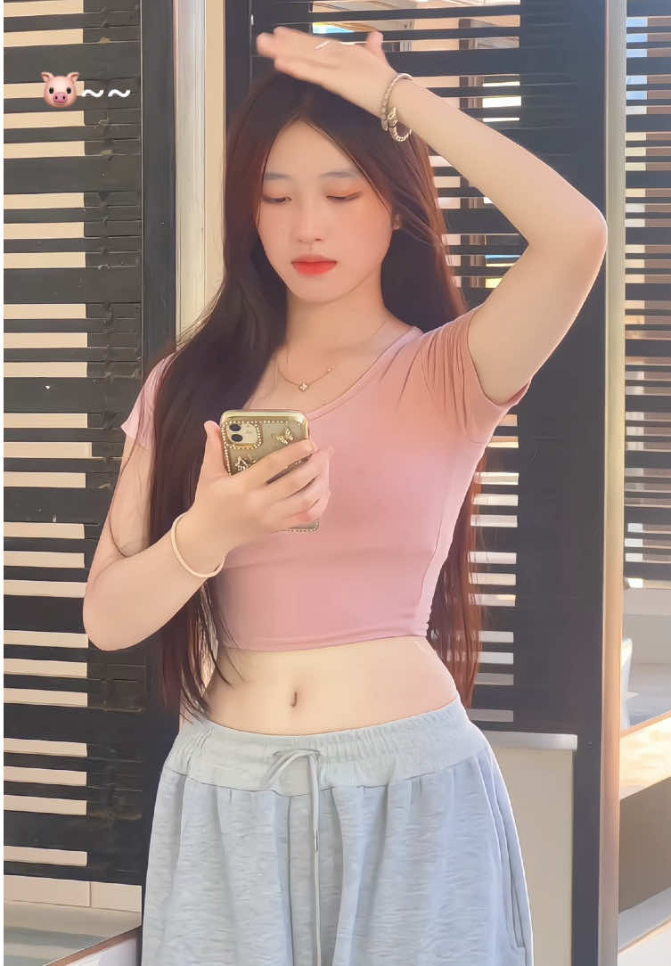 #ລີໂພສໃຫ້ຫອມແກ້ມ🥑 #ຂື້ນຟີດເນ່❤️ #ບໍດັງເດ່ວມາລົບ🥑 