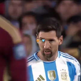 Messi 🩵🐐😍 #foryoupage #leomessi #argentina #goodbye #leo 