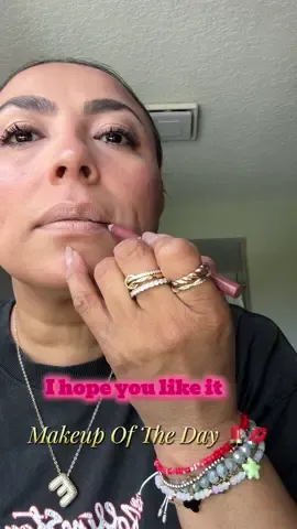 Every day makeup 💄💋🥰, #GRWM  #makeup #makeuptutorial #makeupoftheday #over40 