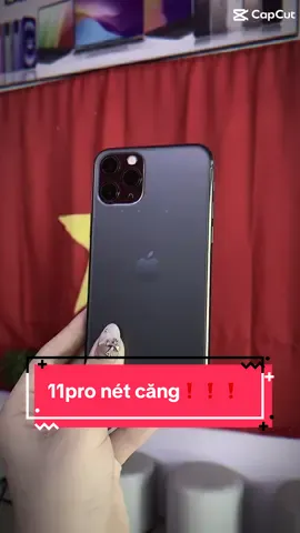 #11pro xinh yêu đang sẵn ở cửa hàng với giá yêu thương ạ                         #xuhuongtiktok #fyp #foryou 