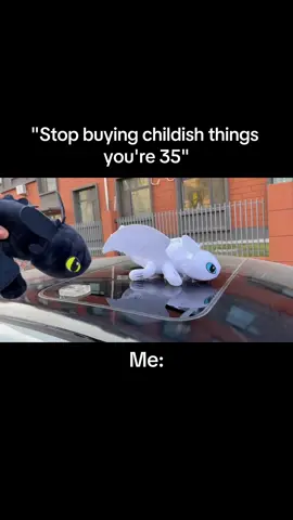 I couldn't resist again😭😭#auto #car #caraccessories 