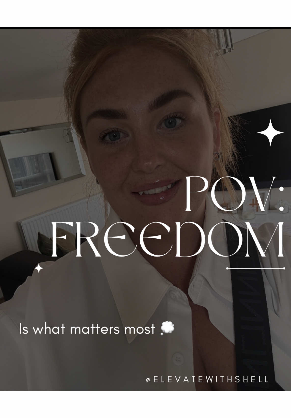 FREEDOM 👇🏼 I used to feel like just another replaceable 9–5 mum — exhausted, burnt out, and stretched too thin. The turning point came when I finally chose to step out of survival mode and build something for me and my family. Now I’ve created financial freedom on my own terms. Not just more income, but more time — the most valuable gift for a mum. If you’ve ever felt stuck in that same cycle, please know you’re not alone. Financial freedom isn’t about overnight success — it’s about making intentional choices that allow you to live, work, and mother without constant sacrifice or guilt. ✨ This is possible. This is real. And if I can do it, so can you. 🤎 DM me ‘INFO’ and I’ll share how you can get started too. #financialfreedom #earnwhileyousleep #mumboss #timefreedom #makemoneyonline2025 