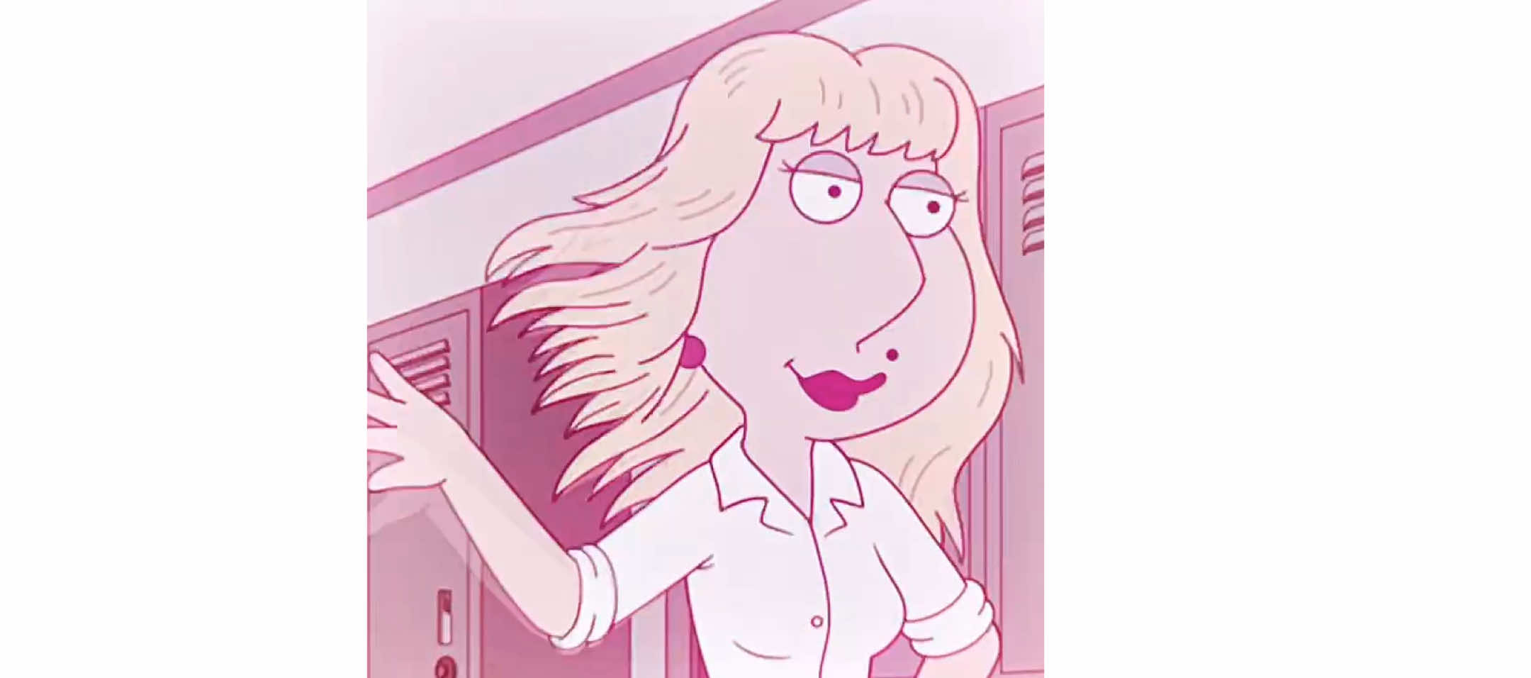 LOIS. | final MOM💜 | scp: @catharsis cc: @Cris☆ \\ #loisgriffin #familyguyedit #fyp #foryou LOIS GRIFFIN EDIT HIGH QUALITY