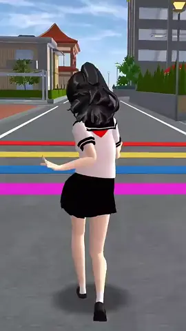 #trendingnow #sakuraschoolsimulator #unfreezemyacount #plzviral🥺🥺🙏🙏foryoupage #fyp 
