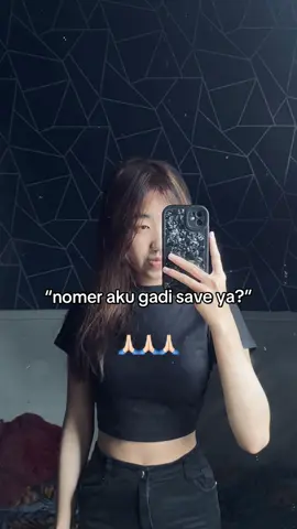 #fyp 