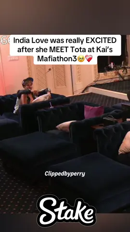 #tota #indialove #mafiathon3 #fypviral 