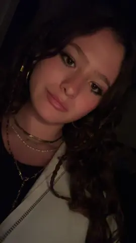 #viral 