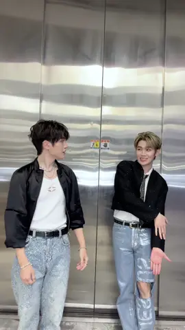 wait for the surprise🤭 💿 Listen and Download zb1.lnk.to/NEVERSAYNEVER #ZEROBASEONE #SEOKMATTHEW #KIMTAERAE #ICONIK_challenge 