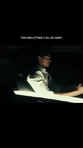 Late night drives #therapy #drive #fyp 