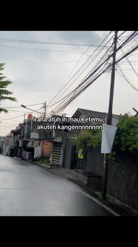 #sietadeui 