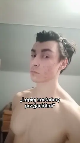 #syrianpsycho #viral #fyp #dc #GlowUp 