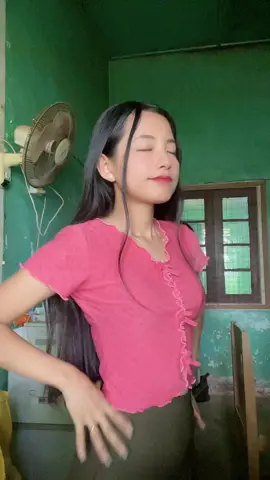 ဆိုင်ချင်လို့ရတယ် ပိုင်ချင်လို့တော့ မရဘူး 😅💛