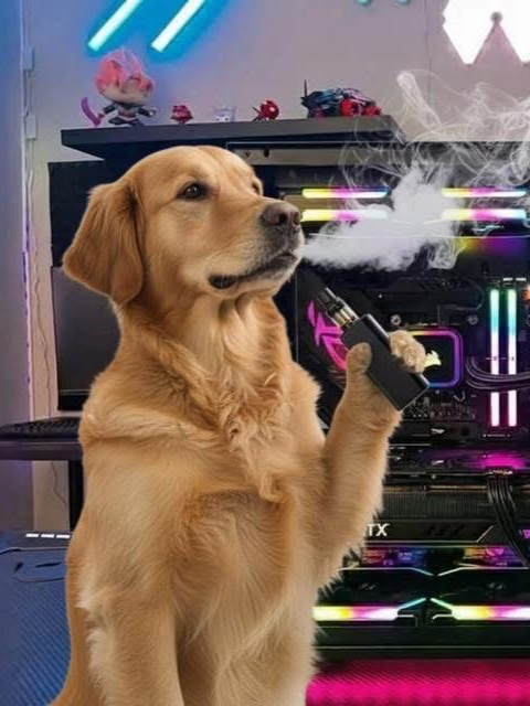 Ộ I I #mixigaming #domixi #bachkhoagaming #meme #xuhuong