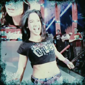 you are not the biggest aj lee stan i am no one is more excited about this than me i’ve been waiting patiently for this my entire life this is what i bled for this is what fought for i stuck by aj like a loyal DOG THIS IS WHAT MY LIFE IS ABOUT I AM DEVOTED THIS IS MY PURPOSE IM NOT NEW TO THIS IM TRUE TO THIS WHILE EVERYONE ELSE FORGOT ABOUT MY GOAT I WAS HERE AND MY ENTIRE ACCOUNT IS DEDICATED TO HER I BREATHE FOR HER I EXIST FOR HER I WILL SELL MY ENTIRE FAMILY FOR THE SLIGHT CHANCE OF HER RETURN TOMORROW FAMILY IS NEVER AJ IS FOREVER NO ONE IS TAKING THIS AWAY FROM ME IM NOT SHARING MY JOY WITH ANY OF YOU I WAS DEMONIZED I WAS BURNED AT THE STAKE ANY TIME I UTTERED THE WORDS “aj lee will return” AND NOW THE SAME PEOPLE WHO DEMONIZED AND VILLAINIZED ME ARE NOW PARADING ALL OVER MY FEED JUST BOUNCING BARE BOOTY CHEEKS ON MY FACE THE BIGGEST FORM OF DISRESPECT I AM BRET HART LEVELS OF BITTER YALL DONT EVEN UNDERSTAND APRIL LIKE ME ME AND APRIL GO BACK TO THE STONE AGE. okay but seriously i’m rlly excited :) #ajlee #ajleewwe #ajleeedit #ihaterodwave  sdt me  ✌️🌹 @ᴹᵃʳᶻᵃʳᵉˡˡᵃ @⭑ @*ೃ☪︎ ━ gg ! @juliette:> @kay ྀིྀིྀིྀིྀི @el ꩜ @zara @ଳ @morgansxxv  scp reazvfx, @cmpunkanti & sierras.ga 