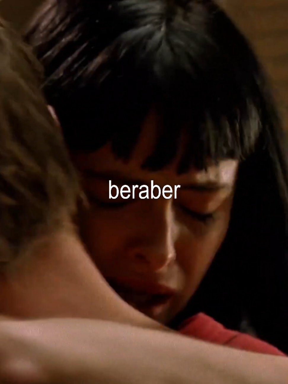 n'olur uzaklas. | #fypage #jessepinkman #janemorgolis #breakingbad 