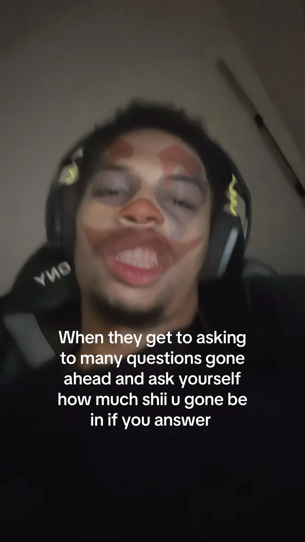 #fyp #relatable #trending #viral 