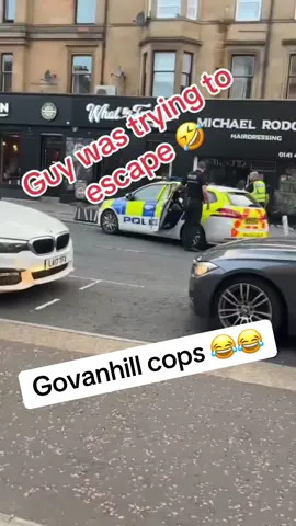 #onthisday #govanhill 