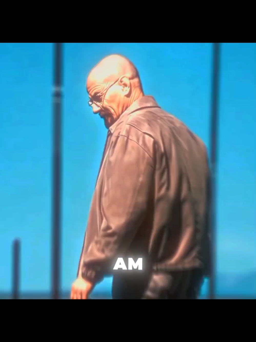 Srilankan walter white 💀 #walterwhite #brakingbad #කෙහෙල්බද්දරපද්මේ #edit 