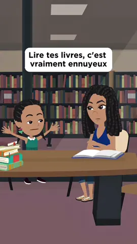 Pourquoi les enfants ne devraient pas utiliser le téléphone ? #parents #parentalité #famille #maman 