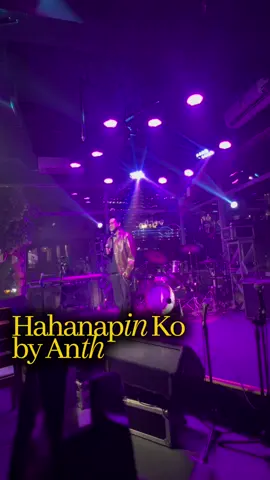Hahanapin Ko by Anthony Castelo | Mikko Herrera Composed by: Jose Mari Chan