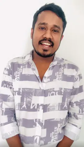 একে তো আজ জুম্মার দিন তার উপর আজকে আমাদের নবী হযরত মুহাম্মদ (স.) এর জন্মদিন আজকের দিন হলো মুসলমানদের সব থেকে খুশির দিন..!💚🌺😊 . . . #highlight #follower #foryouシ #saudiarabia 