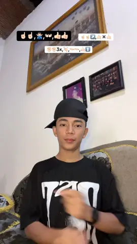 asik ib@Ali mahesa #masukberanda #fyp #tutordance #buruancobain #velocity 
