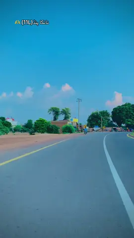 #پنجابی #کلچر۔پنجاب۔دا🌾📷🌾🌻 #viraltiktok #trending #