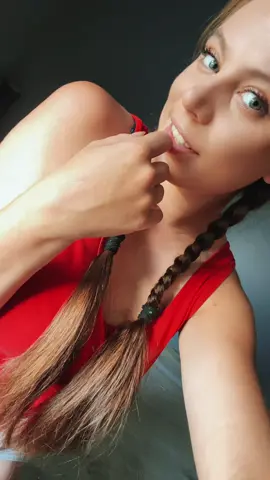 @SkolimLATINO  w niedzielę się widzimy ?🙂