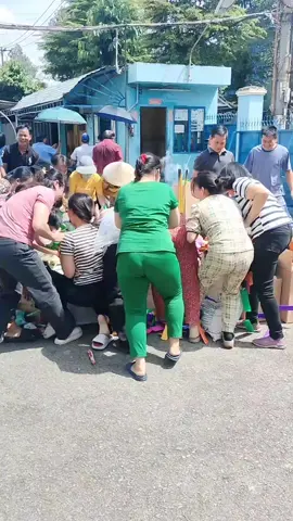 Phong tục mùa Vu Lan