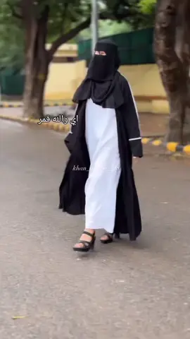 #هههههههههههههههههههههههههههههههههههههه #اكسبلور 