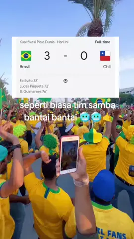 #makanya jng mcm¹ dapat bantai to #malukupride🏝🔥 #jjviral 