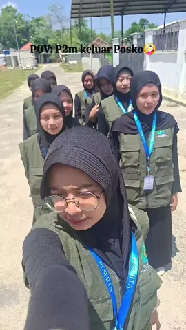 ameeet buuk paak🙏#anaksolehah 