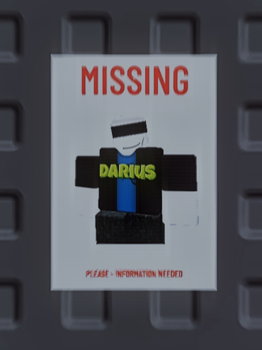 top obbyist gone missing                                                                                                                                                         edit idea by blockerman666 rushed cuz i had no motivation   #roblox #robloxobby #obby #towerofhell #etoh #jtoh #toh #edit #speechless #blockerman666