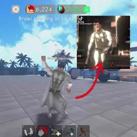 Metroman in roblox ahh #metroman #memes #edit #roblox #dance