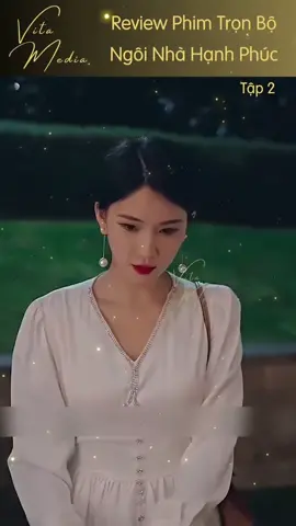 #tập 2.phần 5 #phimhaymoingay  #phimnganngontinh  #xuhuongtiktok  #perte 