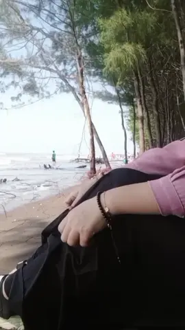 siang semua🙏☕  Bismillah Jum'at berkah untuk kita semua 🤲🤗