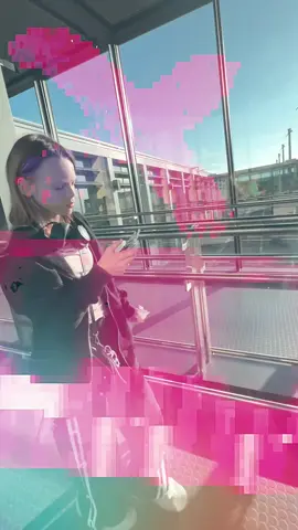 Mein Song ist endlich überall erhältlich 😍 „Bleib Stark“ 😱😱
