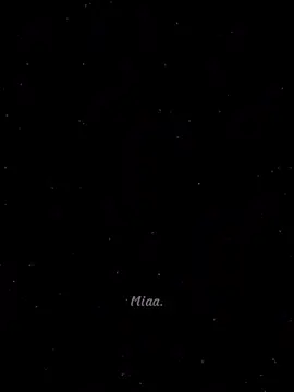 vid cuối... #zuoqihan_左奇函💫 #takyham #xuhuongtiktok #xuhuong  của mùa hè 2025=))))))