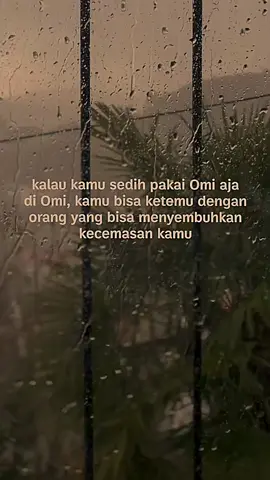 Temukan Cinta