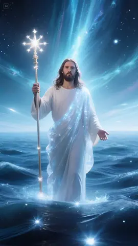#jesus #jesuslovesyou #amen #jesussaves