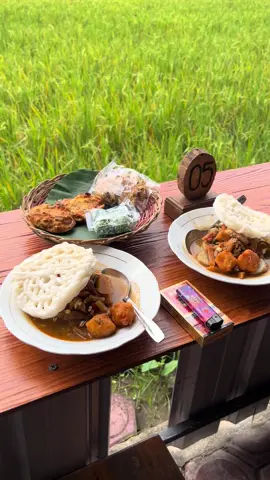 Rekomendasi gon swejuuk🤗 #fyppppppppppppppppppppppp #fypage #masukberanda #xybca #masukberandafyp #tulungagung24jam #tulungagung #kulinertulungagung 
