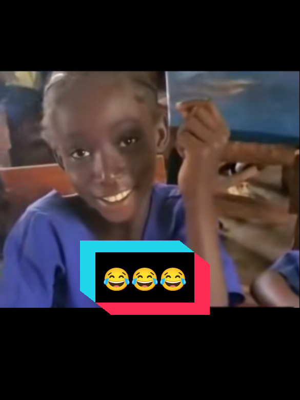 O join re monra wan 😂#onthisday #fyp #foryoupage #sëüñ #funnystudent 