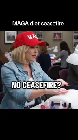 #maga ceasefire #Ukraine #russia #trump 