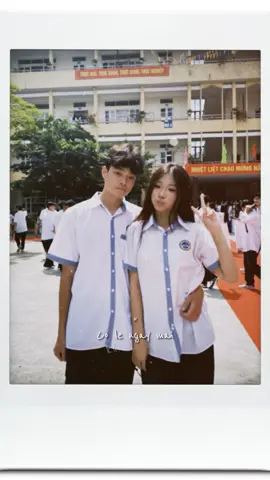 #CapCut #khaigiang #xuhuongtiktok #fyp #lenxuhuong 