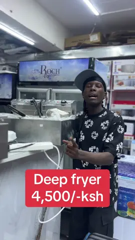 Come shop with us at Superior Centre, Basement Shop B4, next to HH Towers on Kenyatta Avenue. We stock electronics, TVs, air fryers, washing machines, clothes, underwear, Stanley mugs, and more. We are open Monday to Sunday, 8:30 AM to 7:30 PM. We also have locations at: RNG Plaza, 3rd Floor, Shops FC8 and FC9, Ronald Ngala Street Shoes, carpets, suitcases, smart watches, tablets, and water bottles Beaver House, Mezzanine Floor, Shop M30 Tom Mboya Street Kitchenware, utensils, duvets, bedsheets, and curtains Call us on 0.7.4.7.9.0.0.9.0.0 Shop online at [www.hiii-style.com] #kenyantiktok🇰🇪 #tanzaniatiktok #goviral #1millionviews #views 