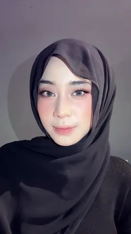 #fyp 