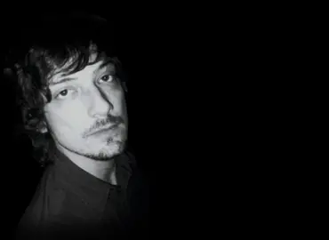 #leonlarregui #leonlarregui #xybca #fyp #leonlarregui 