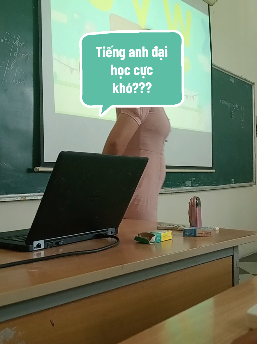 #daidatto #vrial #xh #daihoctainguyenmoitruonghanoi #