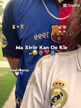 #CapCut ovvv👸🏻🤍+🤴🏾💙 #viral_video_tiktok #foryoupage #fyppp #tik_tok @A⃗rхan 𝐋͢ααωɛ ma ado kle 😌🫶🏾🫂