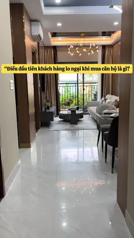 Series “Hỏi gì – Đáp nấy